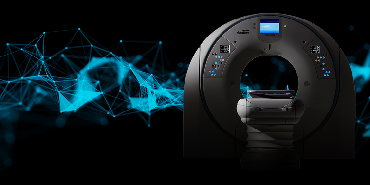 Introduction to advanced tomography cou_202503118