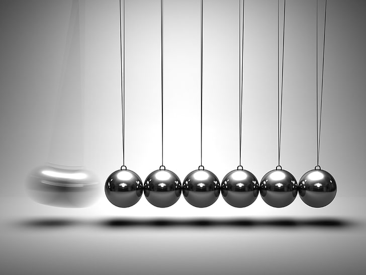 Physics 101 - Forces and Kinematics cou_202503120
