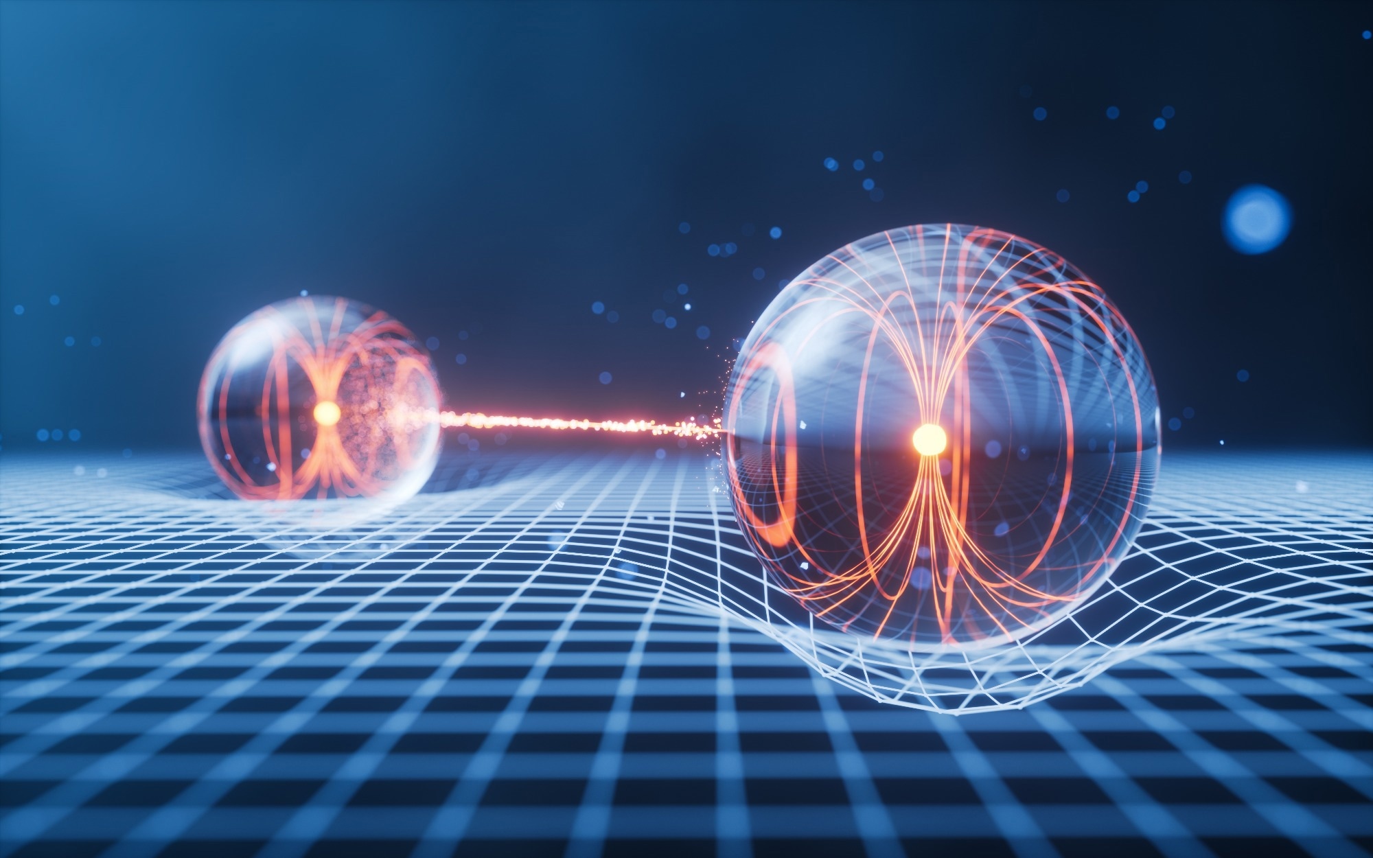 Exploring Quantum Physics cou_202503121