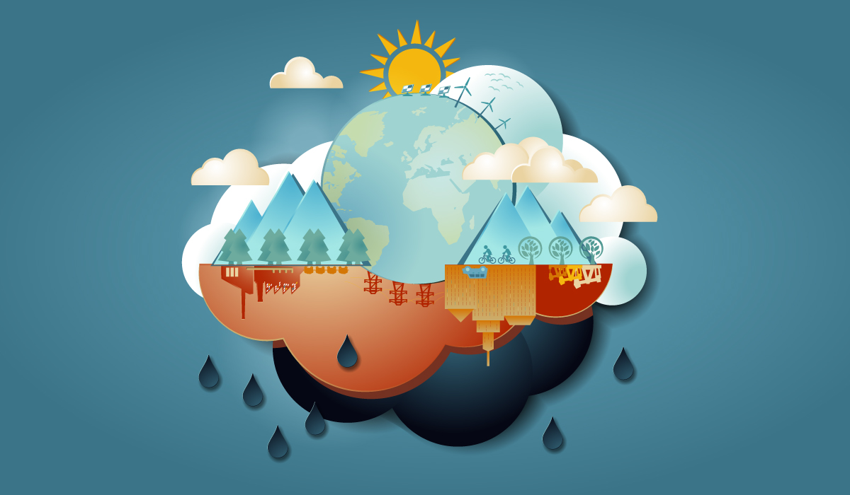 Climate Change Mitigation in Developing Countries cou_202503122