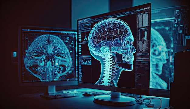 Medical Image Processing cou_202503123