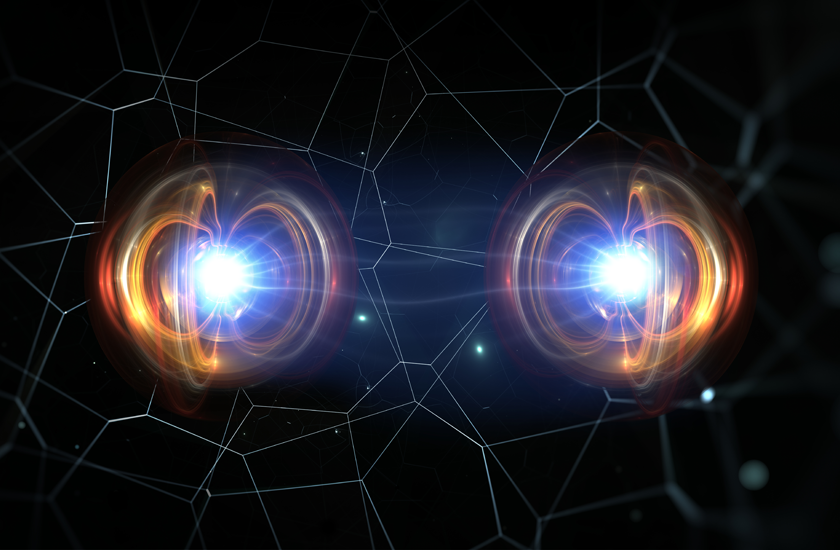 Quantum Optics 1 : Single Photons cou_202503125