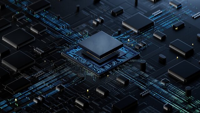 Introduction to Semiconductor Devices 1 cou_202503126