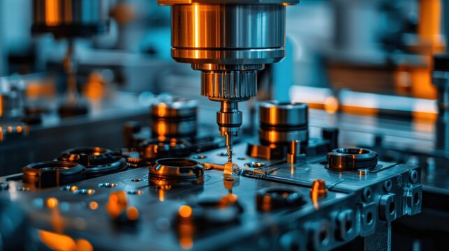 Nanotechnology and Nanosensors, Part1 cou_202503129