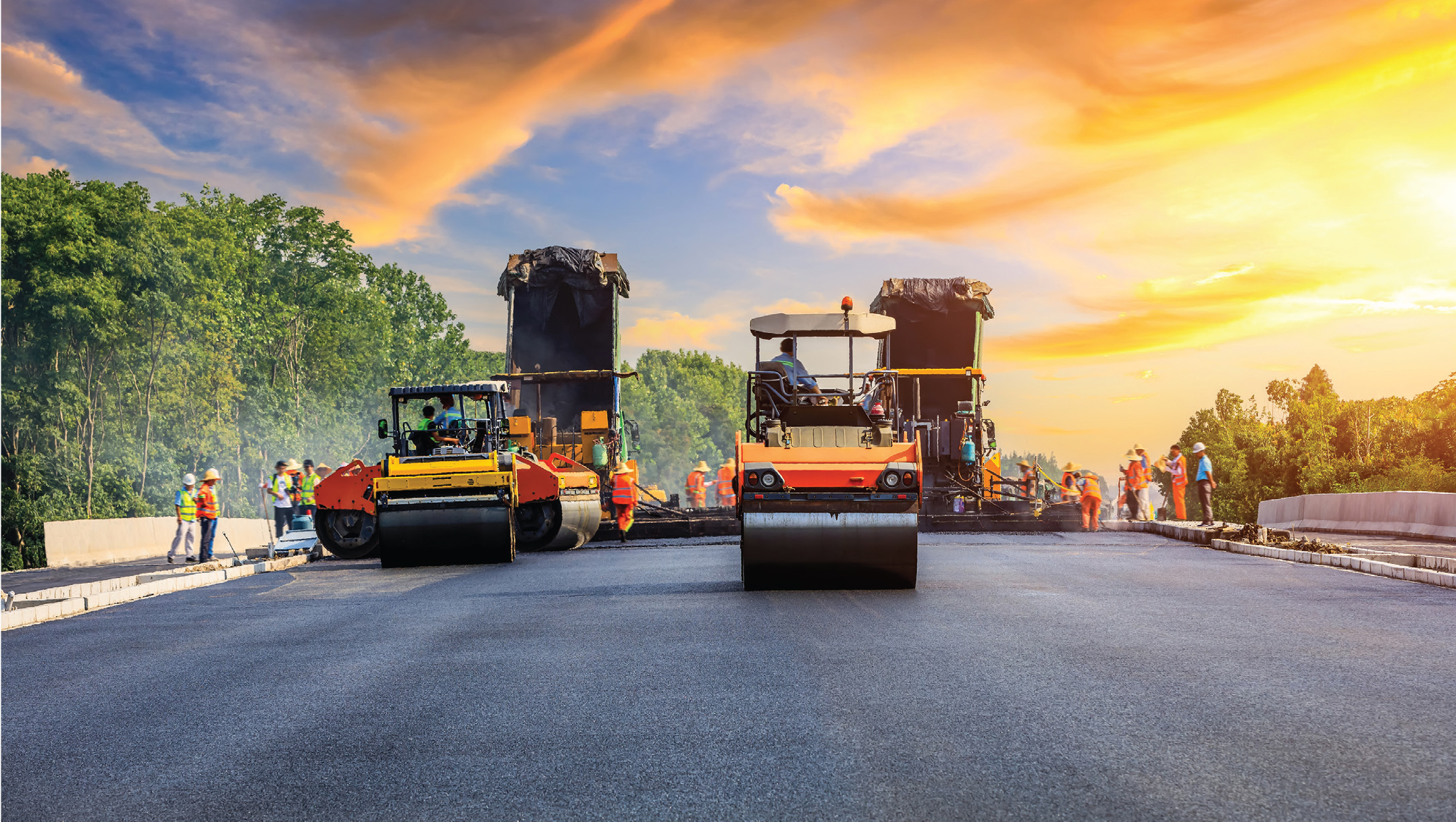 Mastering bitumen for better roads and innovative applications cou_202503133