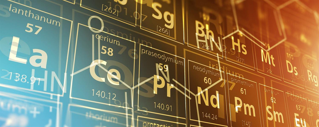 Fundamentals of Materials Science cou_202503136