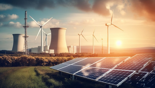 Exploring Renewable Energy Schemes cou_202503140
