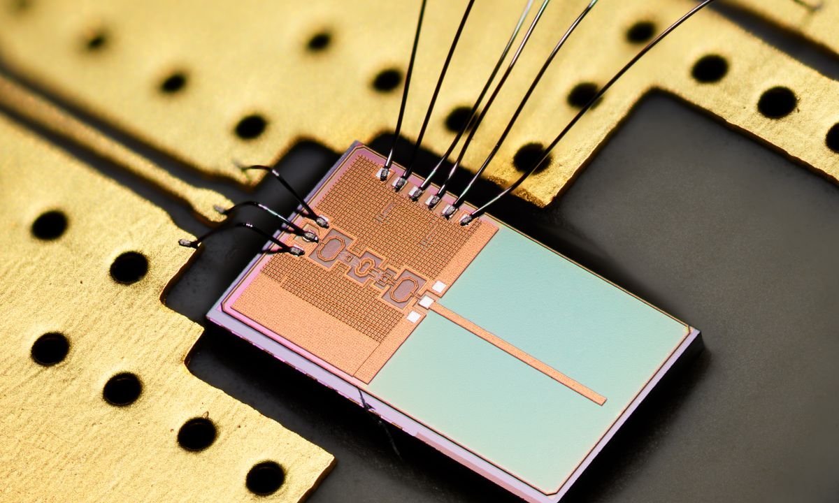 RF and millimeter-Wave Circuit Design cou_202503142