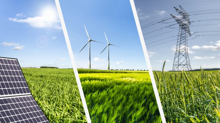 Energy Justice: Fostering More Equitable Energy Futures cou_202503143