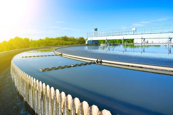 Introduction to Household Water Treatment and Safe Storage cou_202503149