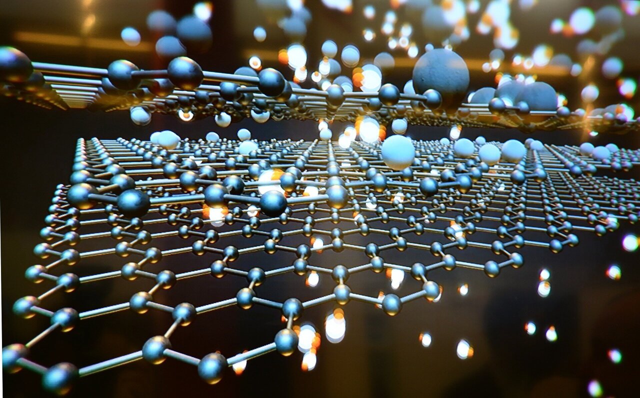 Introduction to High-Throughput Materials Development cou_202503150