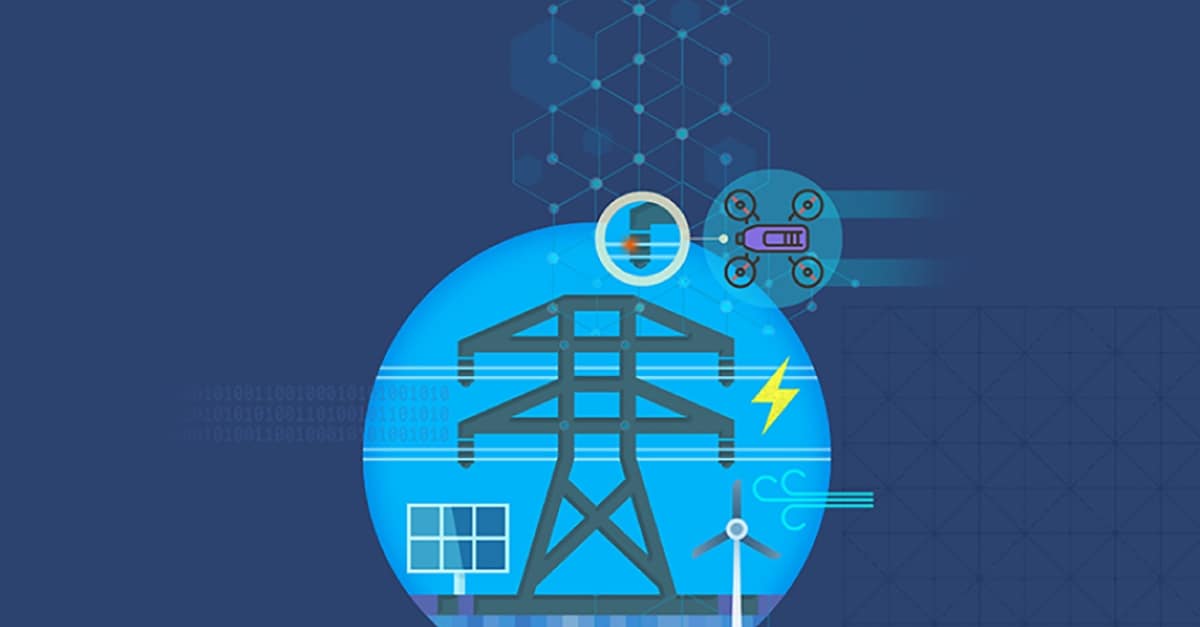 Electric Utilities Fundamentals and Future cou_202503152