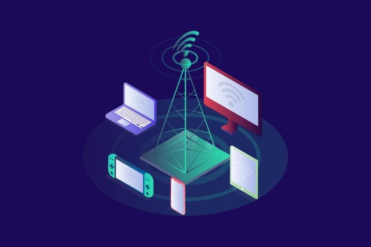 Wireless Communications for Everybody cou_202503153