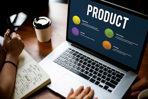 Brand and Product Management cou_20250316