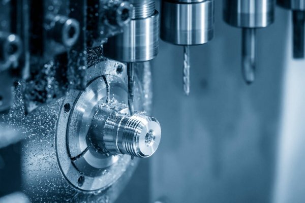 Material Processing cou_202503161