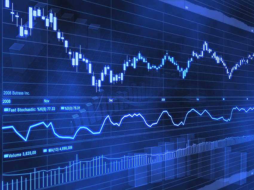 Trading Basics cou_20250317