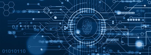 MBSE: Model-Based Systems Engineering cou_202503172