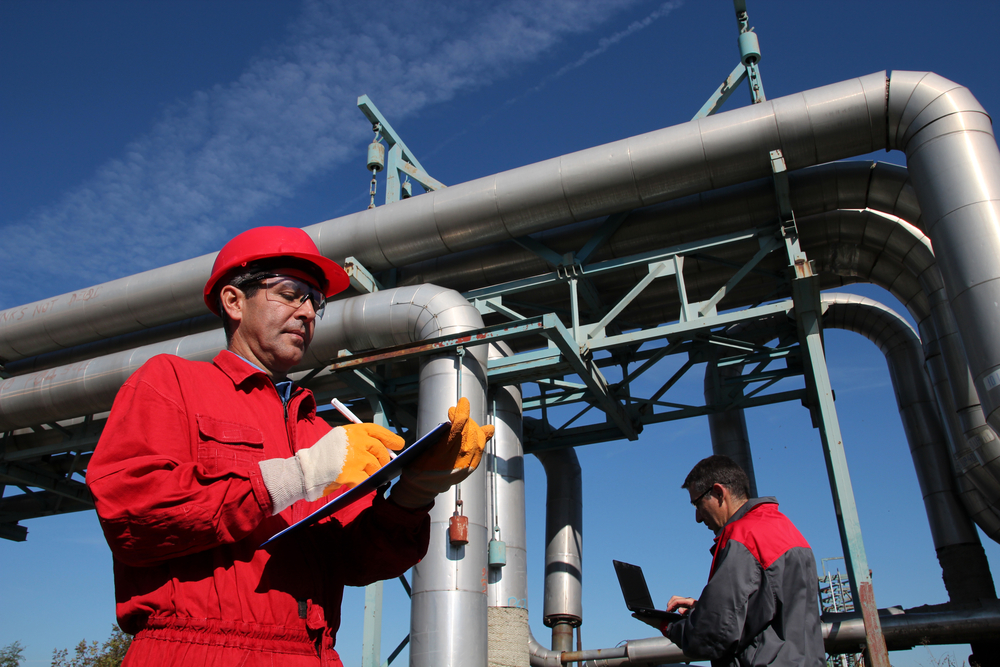 Introduction to Process Safety and Risk Analysis cou_202503174