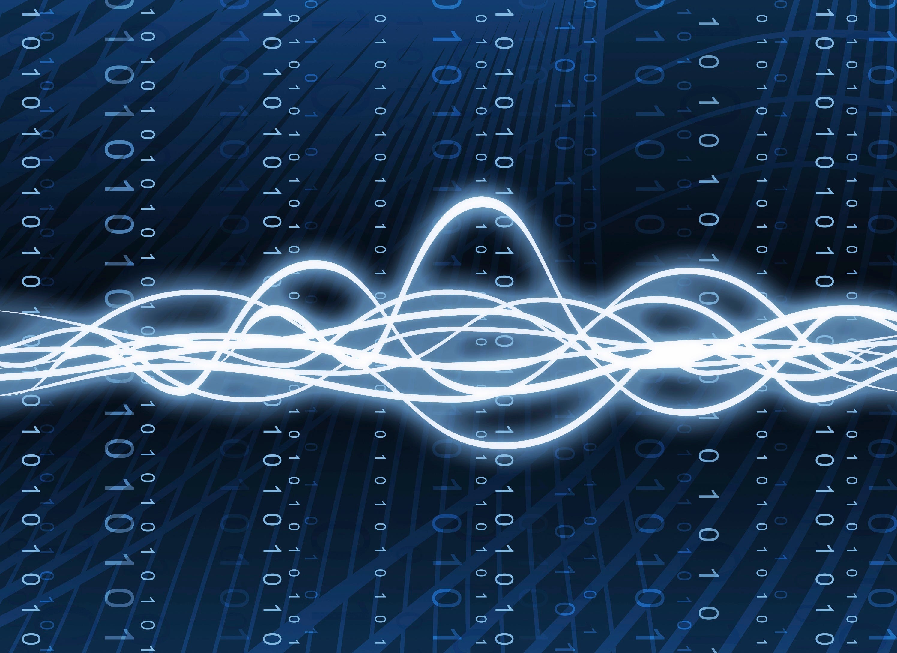 Digital Signal Processing 2: Filtering cou_202503181