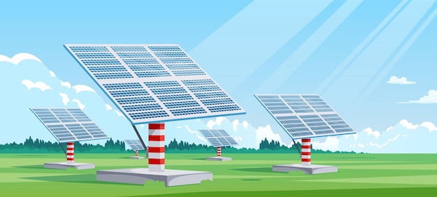 Photovoltaic solar energy cou_202503182