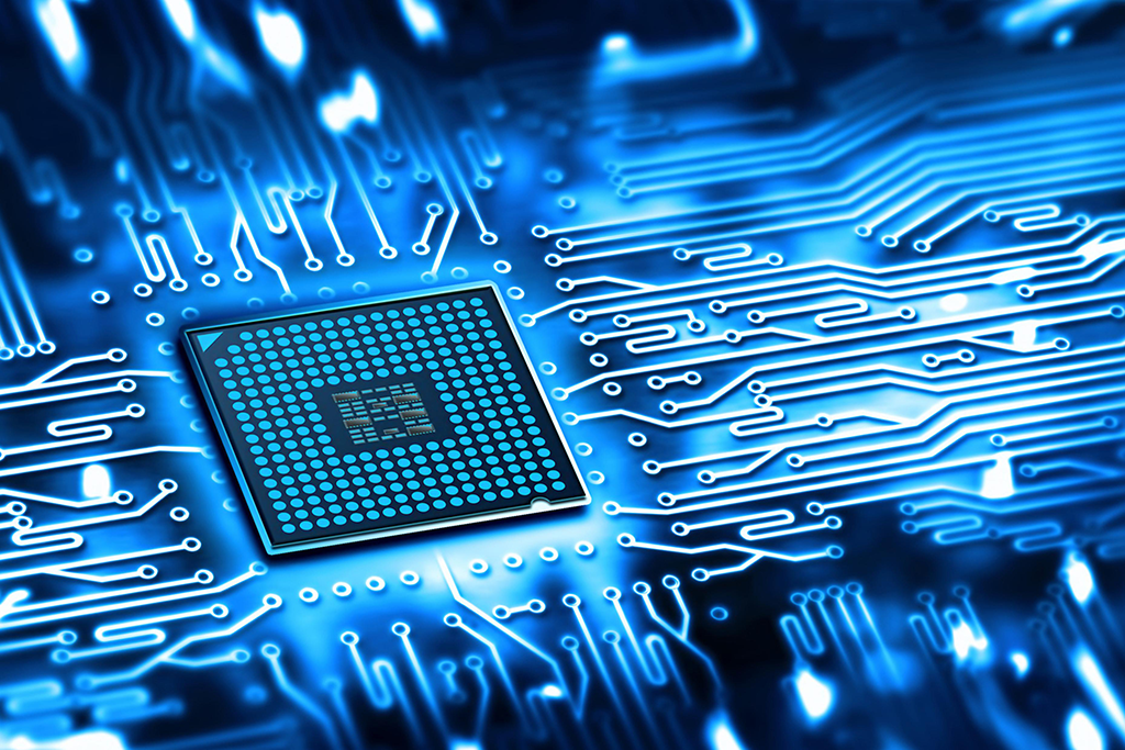 Introduction to Semiconductor Devices 2 cou_202503189