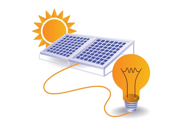 Solar Energy and Electrical System Design cou_202503191