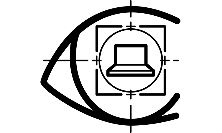 Introduction to Computer Vision cou_202503192
