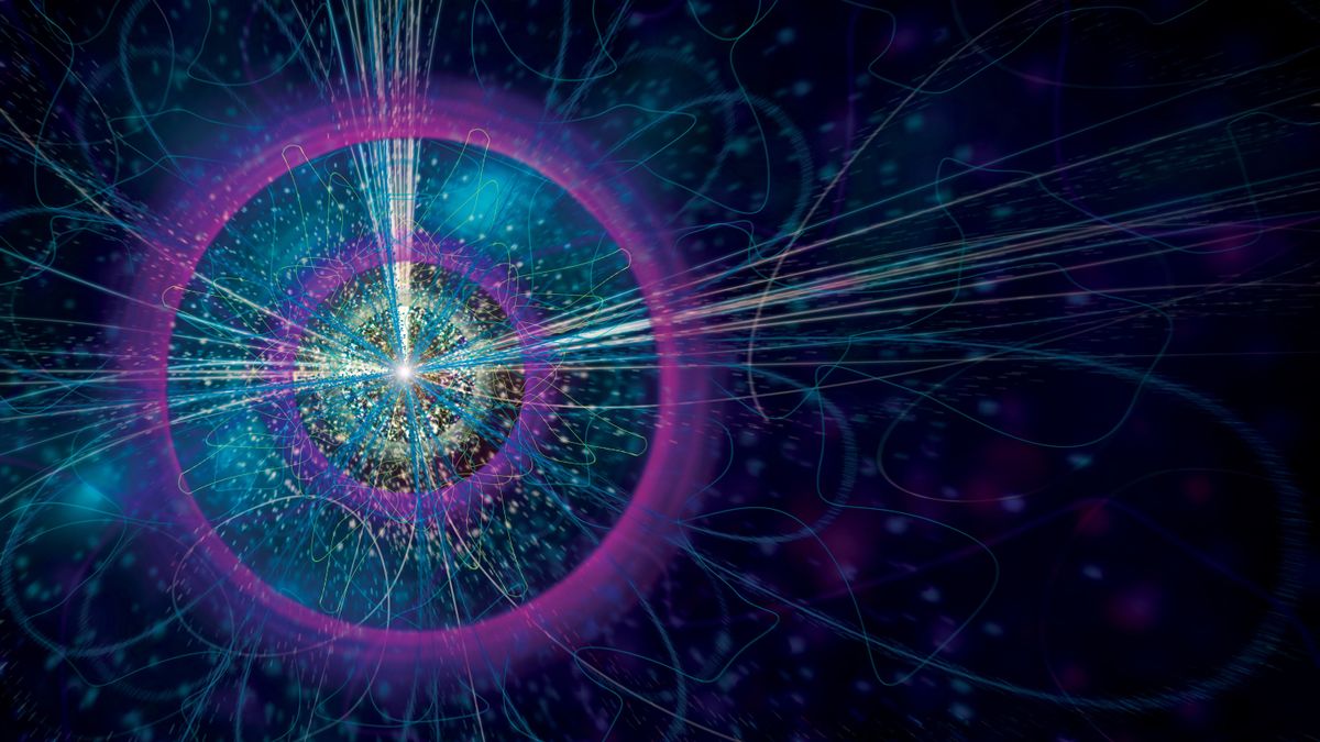 The Discovery of the Higgs Boson cou_202503193