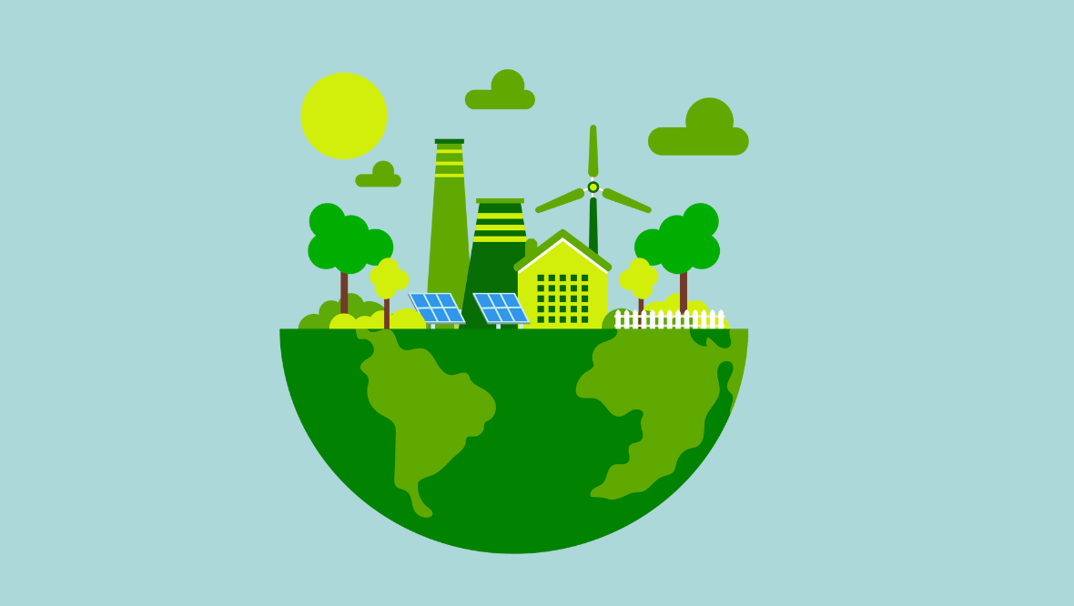 Learning for a Sustainable Future cou_202503194