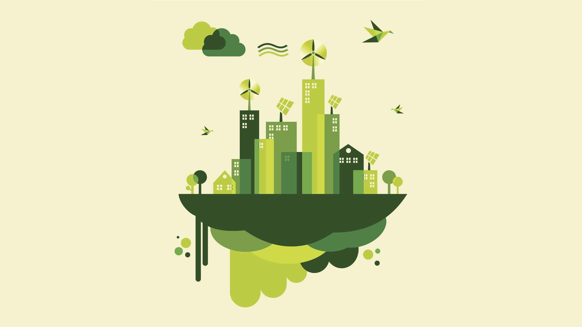 The Sustainability Imperative cou_202503201
