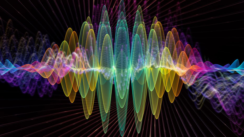 Understanding Modern Physics II: Quantum Mechanics and Atoms cou_202503202