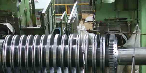 Mechanics of Materials II: Thin-Walled Pressure Vessels and Torsion cou_202503203