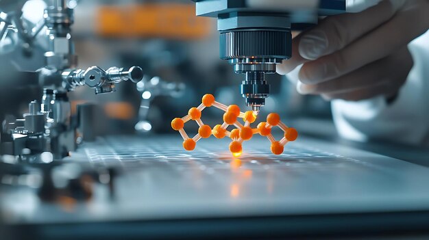 Statistical Thermodynamics: Molecules to Machines cou_202503207