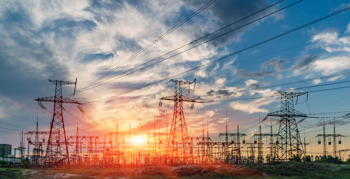 Electrical Power Distribution cou_202503208