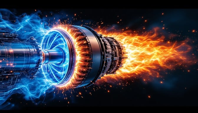 Flight mechanics - Propulsive balance and energy cou_202503209