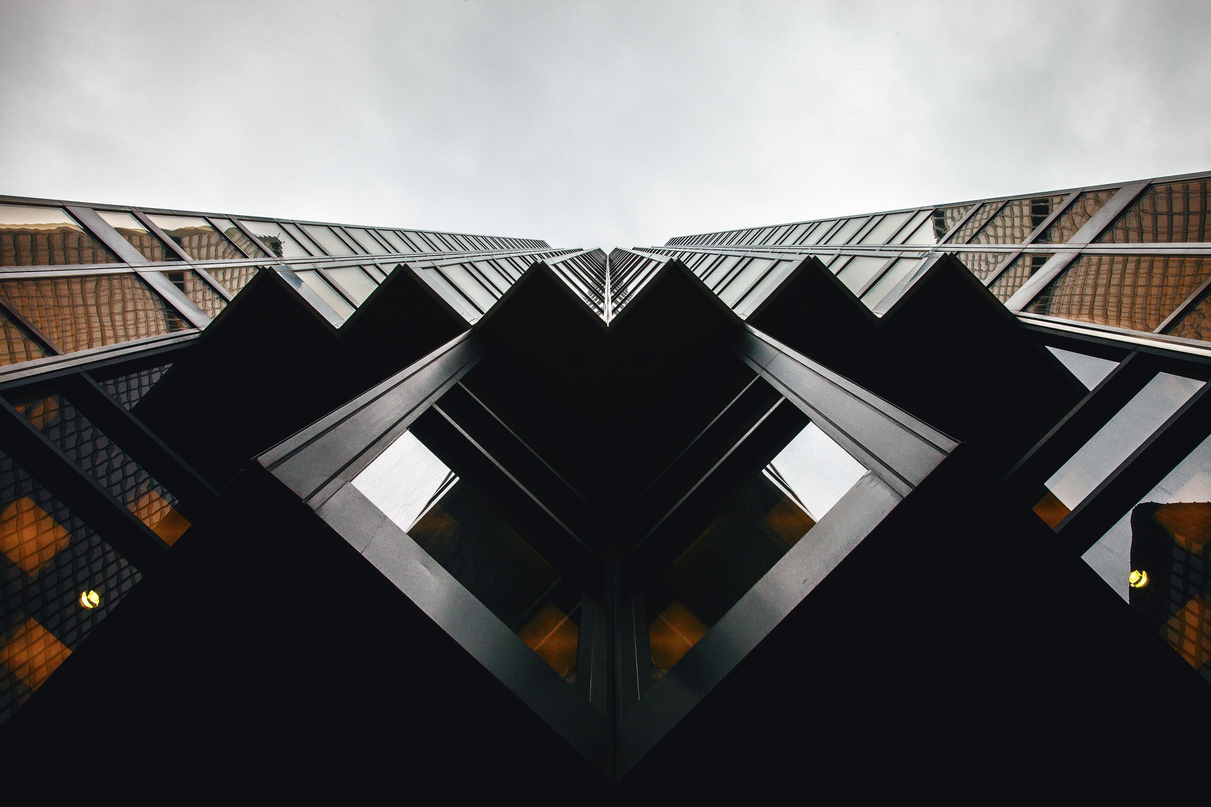 Beauty, Form & Function: An Exploration of Symmetry cou_202503211