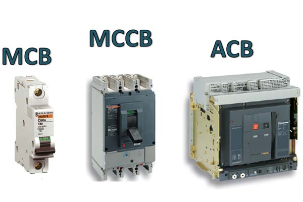 Basics of Electrical Protection System cou_202503215