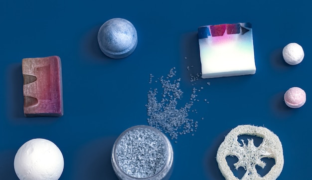 Introduction to Materials Science cou_202503218