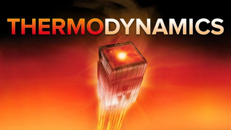 Fundamentals of Macroscopic and Microscopic Thermodynamics cou_202503220