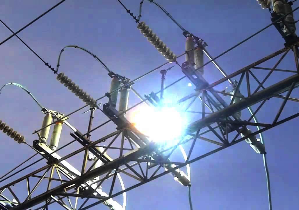 Power System Modelling and Fault Analysis cou_202503222