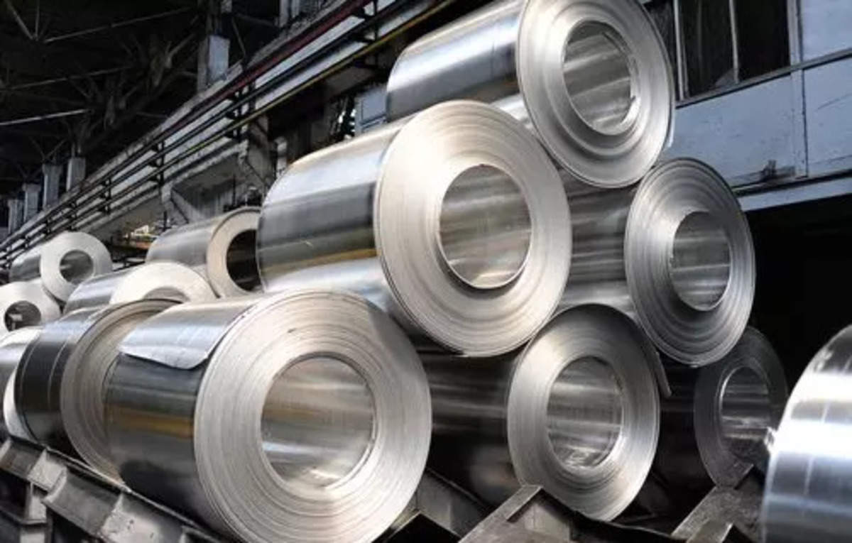 Ferrous Technology II cou_202503227