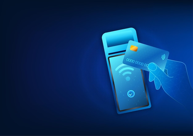 The Future of Payment Technologies cou_20250323