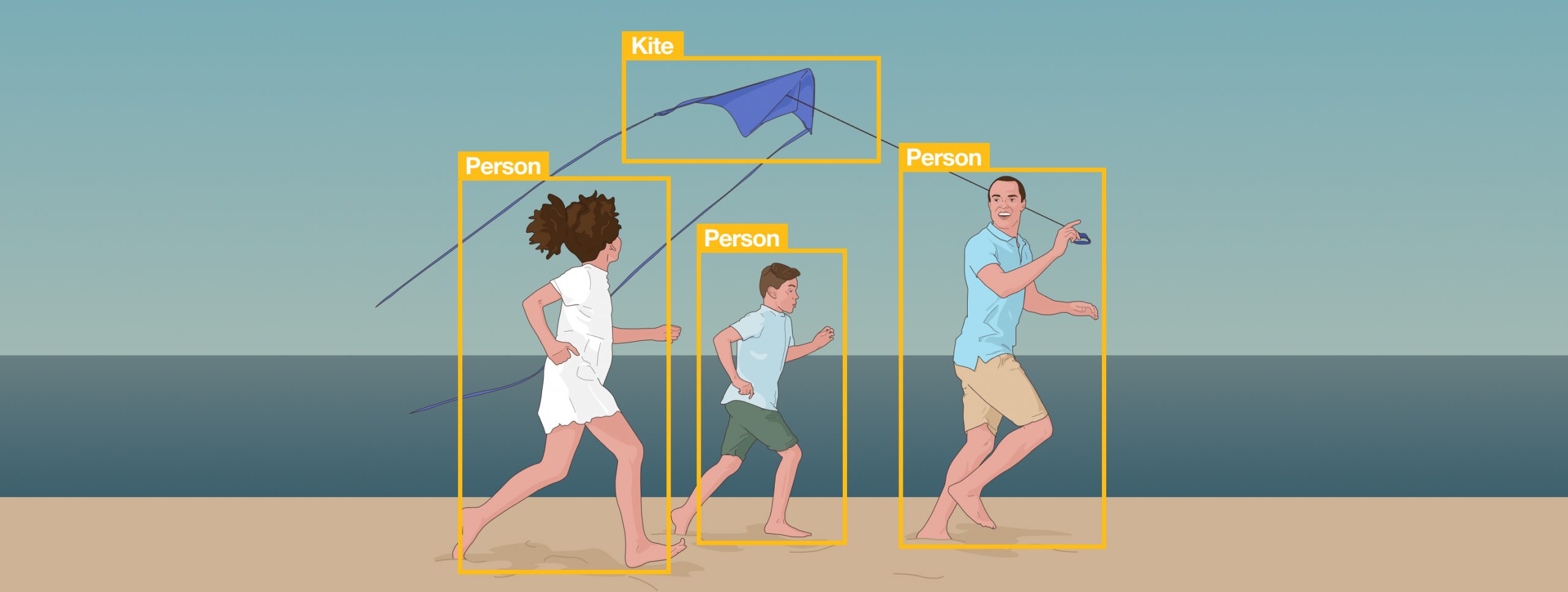 Object Tracking and Motion Detection with Computer Vision cou_202503232