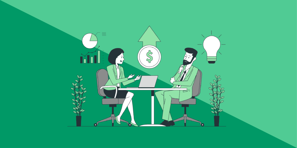 Financing and Initiating Major Engineering Projects cou_202503233