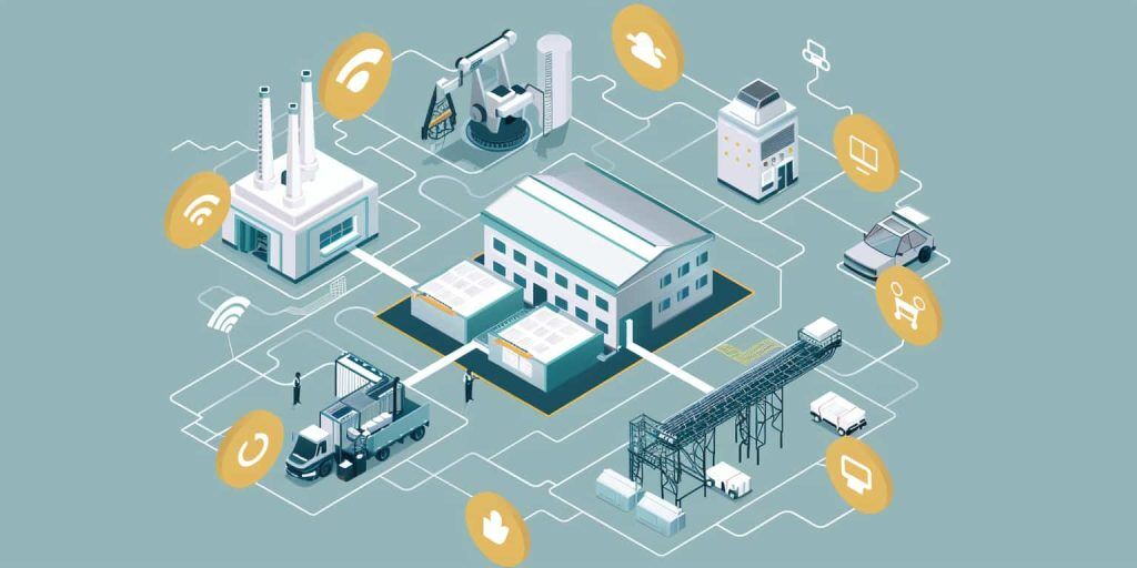 Advanced Manufacturing Process Analysis cou_202503236