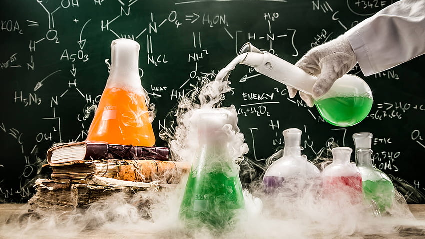 Chemical Engineering Thermodynamics 2 cou_202503242