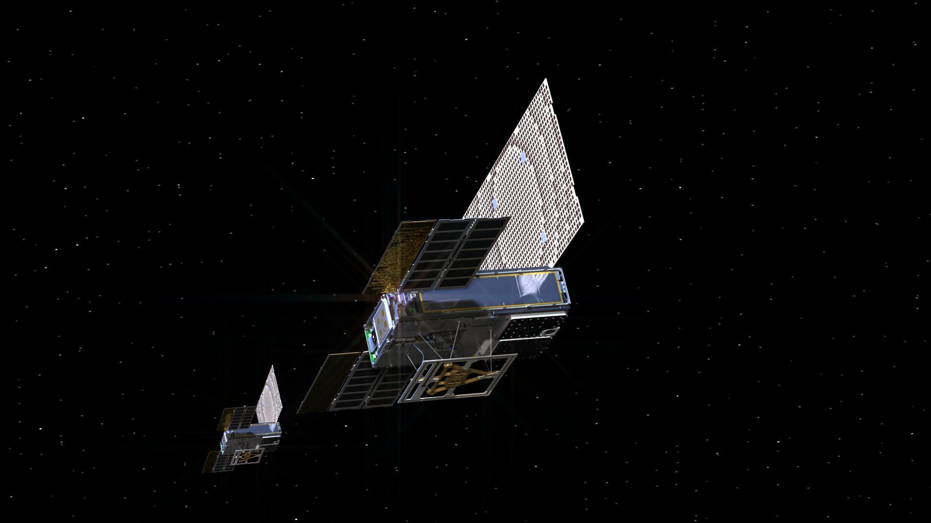 Control of Nonlinear Spacecraft Attitude Motion cou_202503243