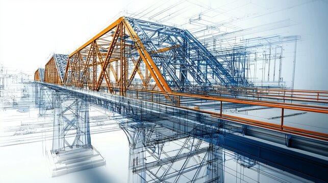Engineering of Structures: Tension cou_202503258
