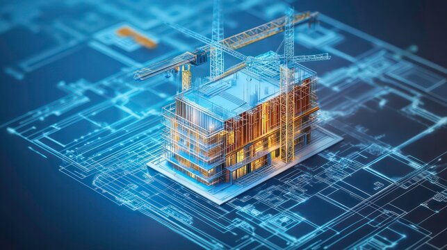BIM Fundamentals for Engineers cou_202503260