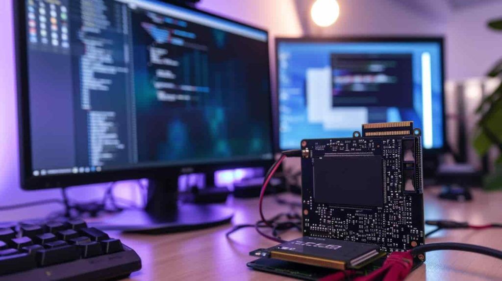 Beginning Custom Projects with Raspberry Pi cou_202503263
